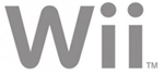 Wii